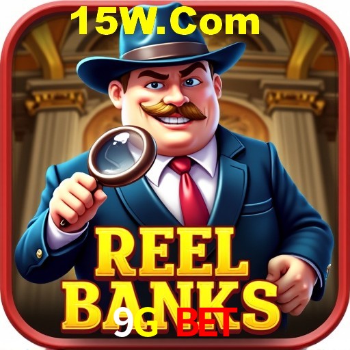 A Revolução dos Aplicativos de Jogos no 9G Bet