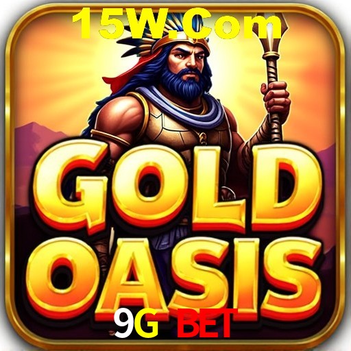 Desvendando o Mundo dos Jogos Virtuais na 9G Bet