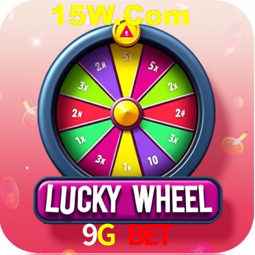 Descubra a Essência do 9G Bet: Nossa História e Compromissos