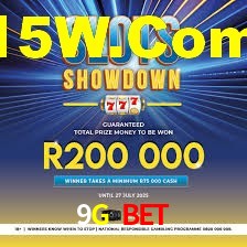 Welcome Bonus 9G Bet