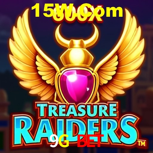 PIX Instantâneo 9G Bet