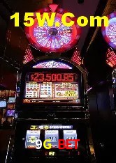 9G Bet - Análise de Mercados Esportivos