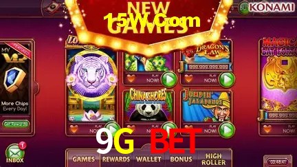 Fundamentos Matemáticos - Teoria dos Jogos e Probabilidade