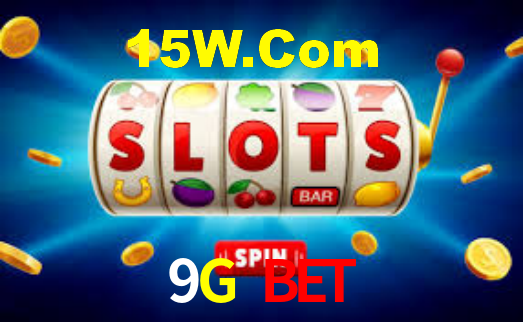 9G Bet - App Compatibility