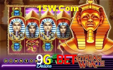 Gates of Olympus 9G Bet