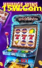 9G Bet Belo Horizonte - Basketball