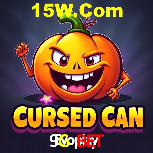 Explorando a Categoria de Eventos em Apostas na 9G Bet