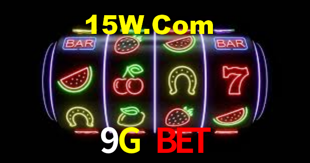 9G Bet,9Gbet.Com
