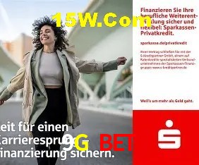 Provedores de Jogos 9G Bet