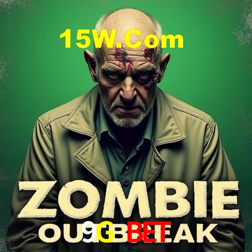 Casino Ao Vivo 9G Bet