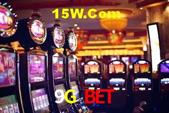 Especiais de Fim de Semana 9G Bet