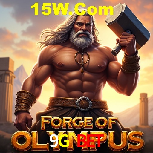 Descubra a Magia dos Jogos de Arcade no 9G Bet