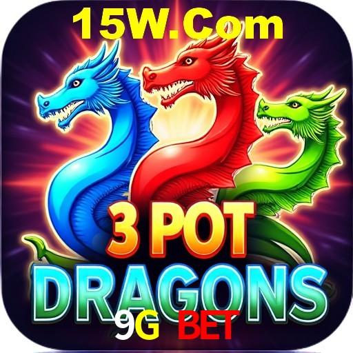 A Experiência Imersiva dos Cassinos Ao Vivo no 9G Bet