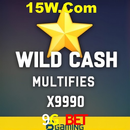 9G Bet Brasília - VIP Program