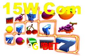 Player Reviews 9G Bet