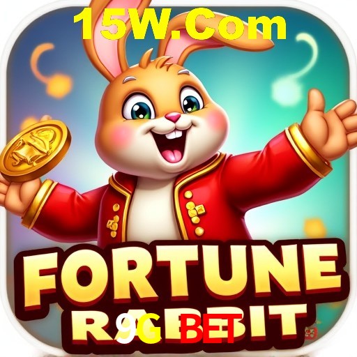 A Popularidade dos Caça-Níqueis no 9G Bet