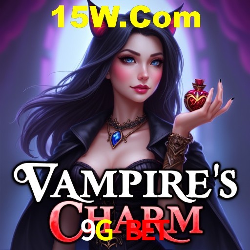 Inovações de Jogos na 9G Bet: O Futuro das Experiências Interativas