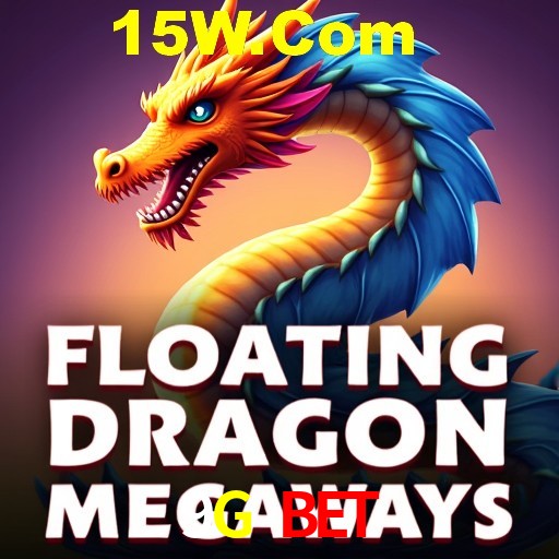 9G Bet Rio de Janeiro - Professional Dealers