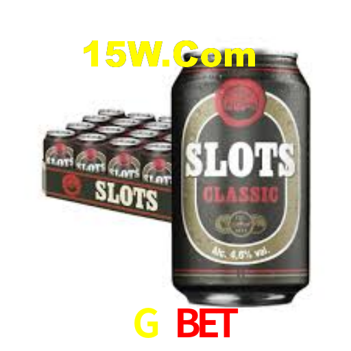 9Gbet.Com
