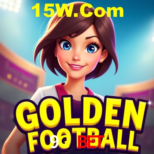 Apostas Esportivas na 9G Bet: Um Guia Completo