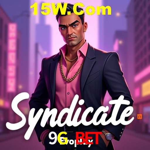 9G Bet Cassino - 80+ Mesas ao Vivo