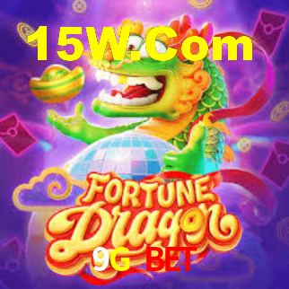 Bônus Generosos e Exclusivos no 9G Bet para Você!