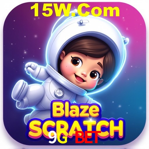 Descubra o Mundo do Cassino Online com 9G Bet