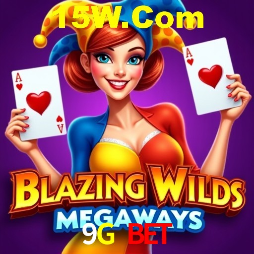 A Popularidade dos Caça-Níqueis no 9G Bet