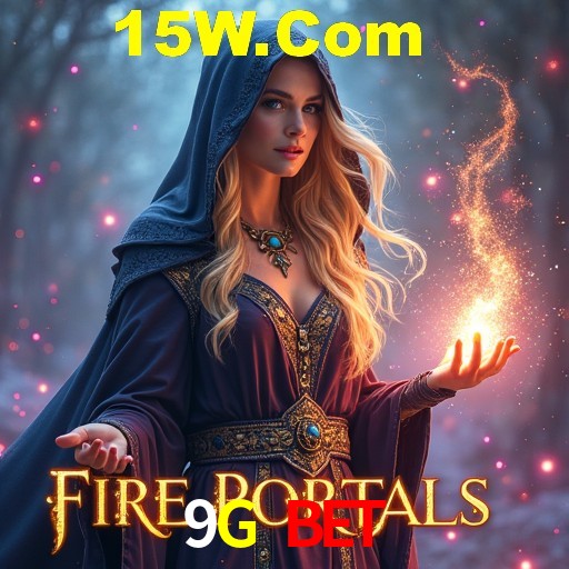 APP oficial da 9G Bet para mobile