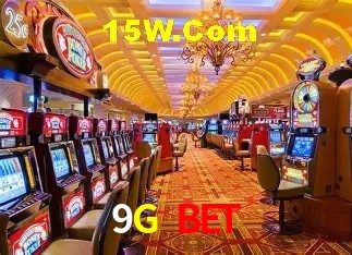 9G Bet Fortaleza - Reviews