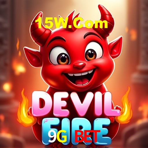 Apostas de Basquete 9G Bet