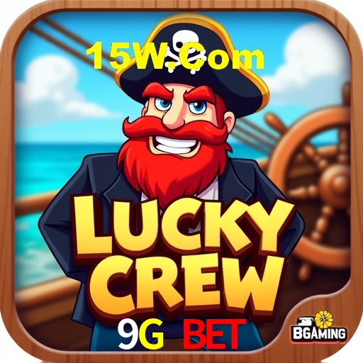 Mesa de Roleta 9G Bet