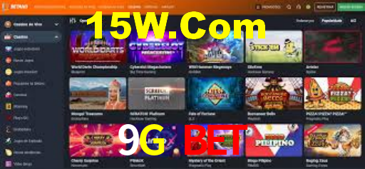 9G Bet,9Gbet.Com