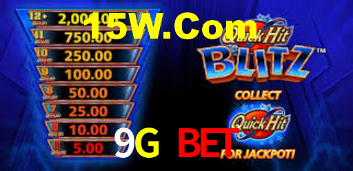 9G Bet,9Gbet.Com