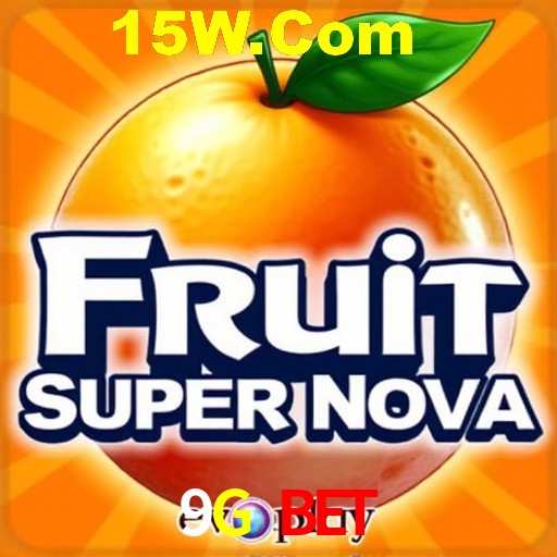 Descubra a Essência do 9G Bet: Nossa História e Compromissos