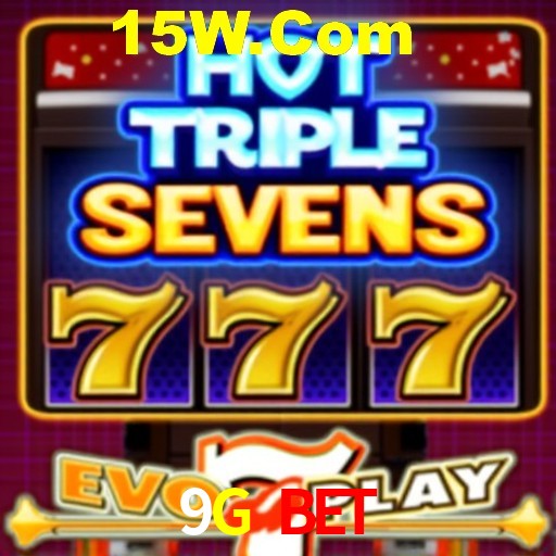 9G Bet Salvador - Studio Tour