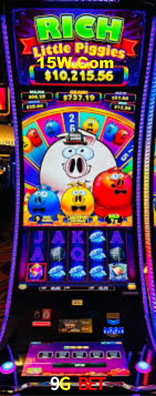 Explore as vantagens do 9G Bet: serviço profissional e confiabilidade