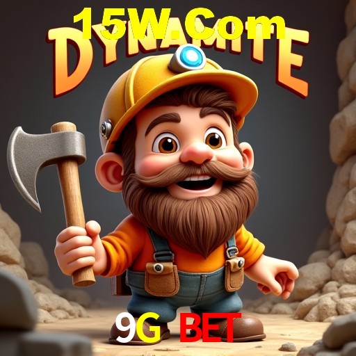 Apostas Esportivas na 9G Bet: Um Guia Completo