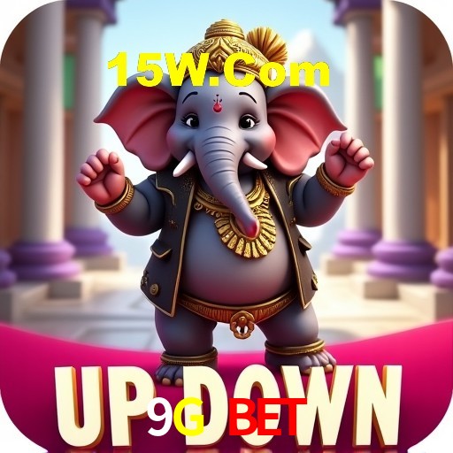 Apostas de Futebol 9G Bet