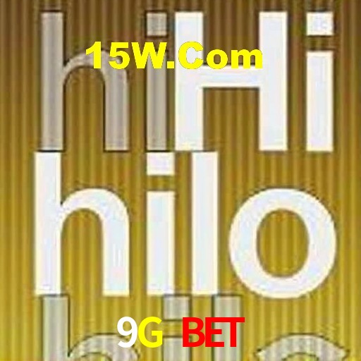 Estratégias Crash Games 9G Bet