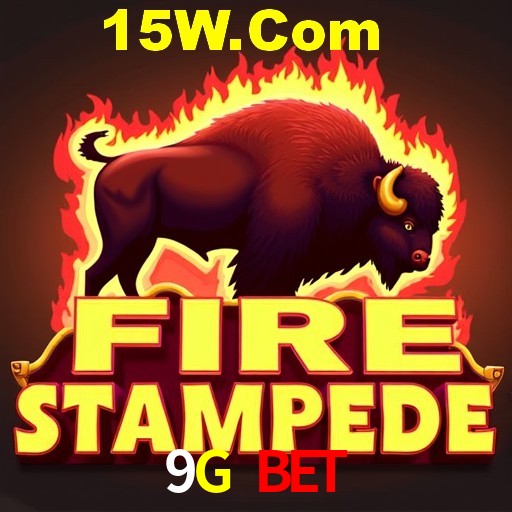 9G Bet Curitiba - Live Status