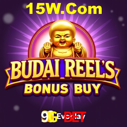 Dicas Essenciais para Melhorar seu Desempenho em Jogos de Palavras