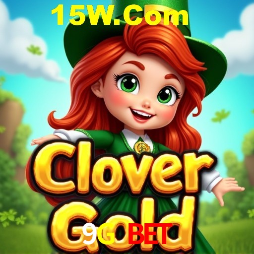 9G Bet Salvador - Bonus Stats