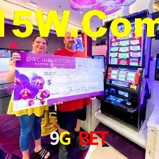 Gates of Olympus 9G Bet