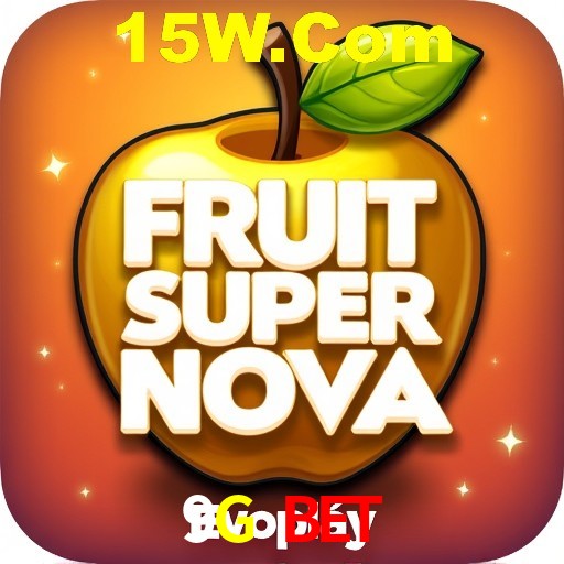 9G Bet Curitiba - Hall of Fame