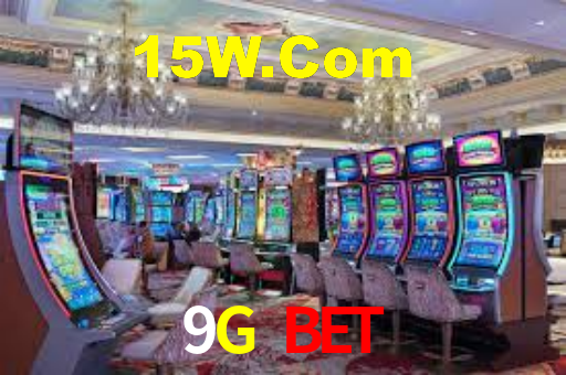 9G Bet,9Gbet.Com