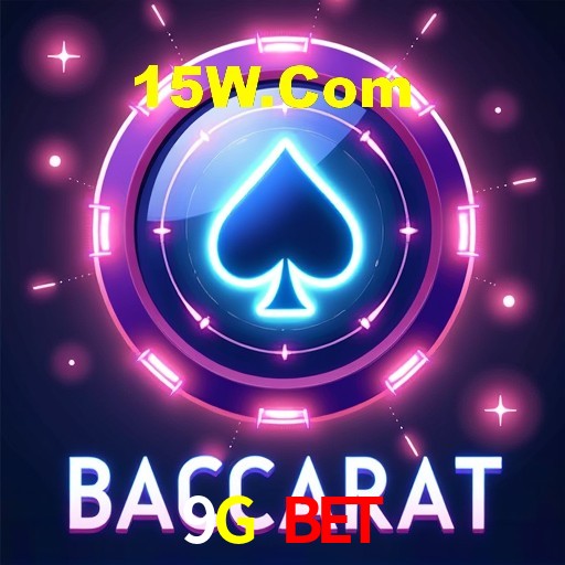 Jogo Spaceman 9G Bet