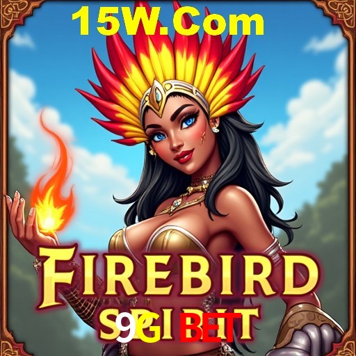 Weekend Specials 9G Bet