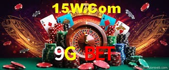 Quick Registration 9G Bet