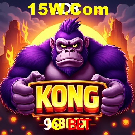 9G Bet Belo Horizonte - Provably Fair